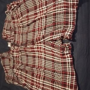 Pants no boundaries juniors 21